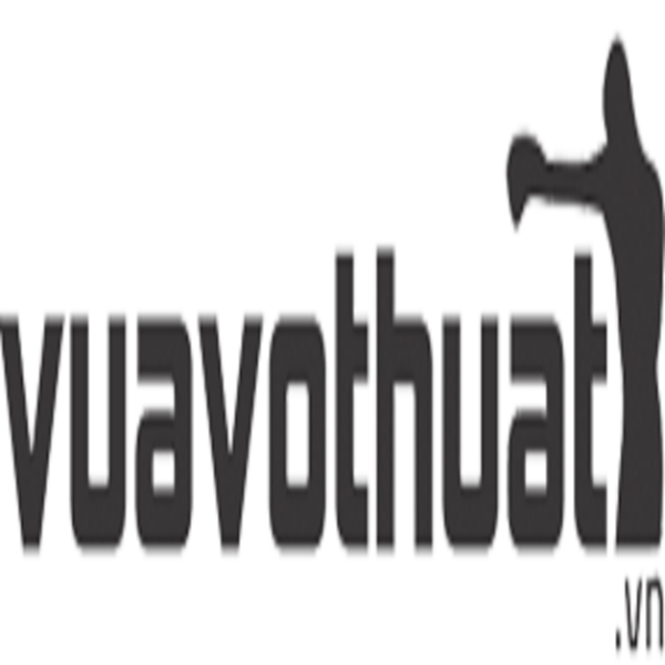 Vua B T Hashnode - Ultra HD Ocean Designs for Desktop