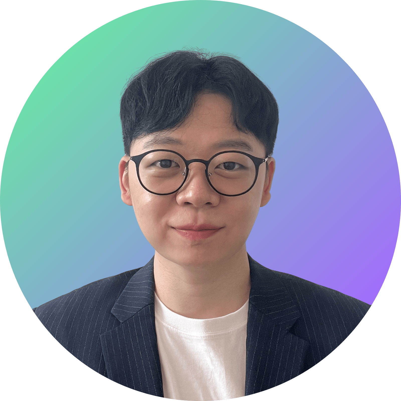 Ollie Kennedy Hashnode - Desktop Sunset Images for Desktop