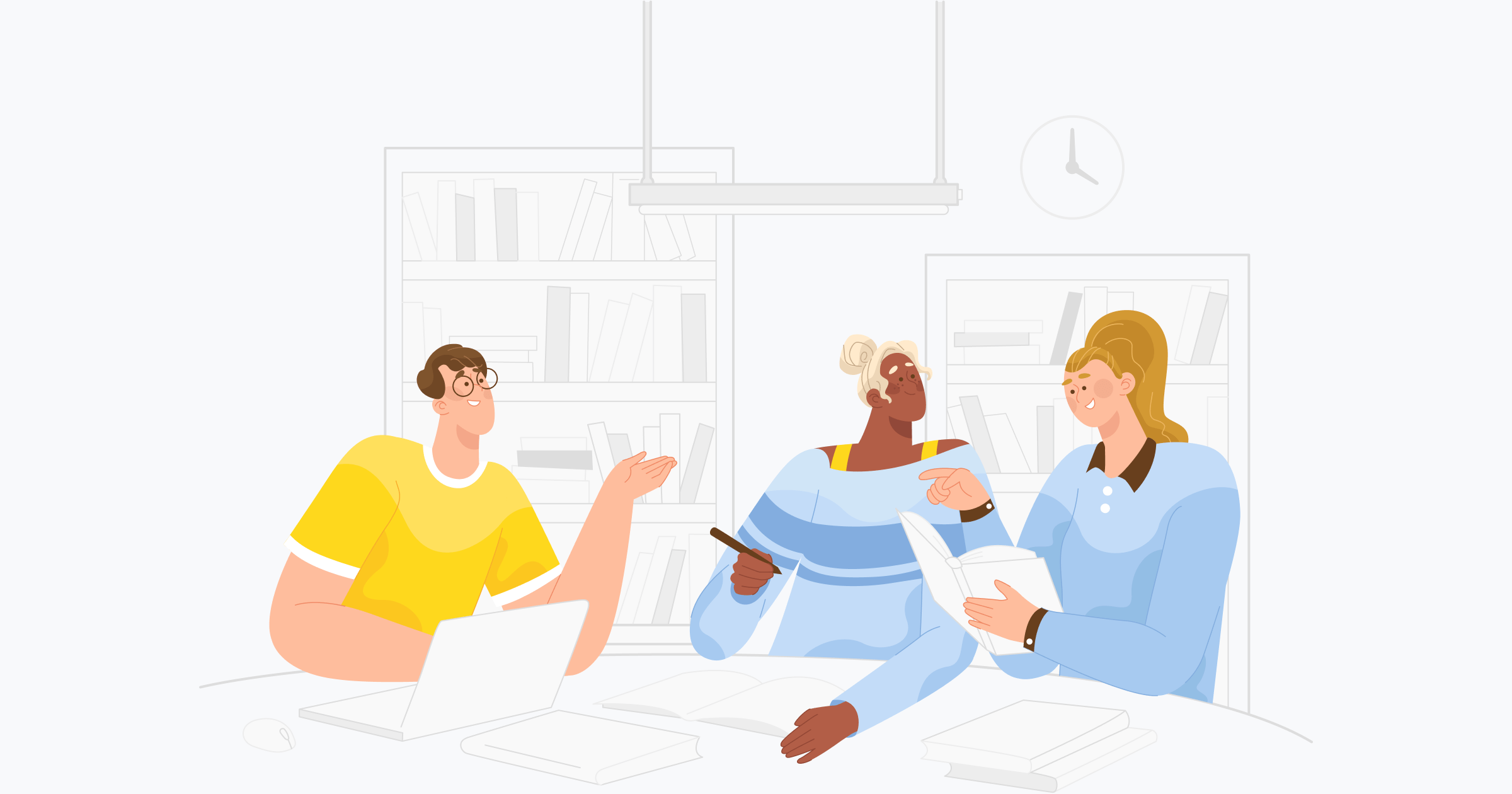 Posts By Yogini Bende Peerlist - Artistic Nature Art - 4K