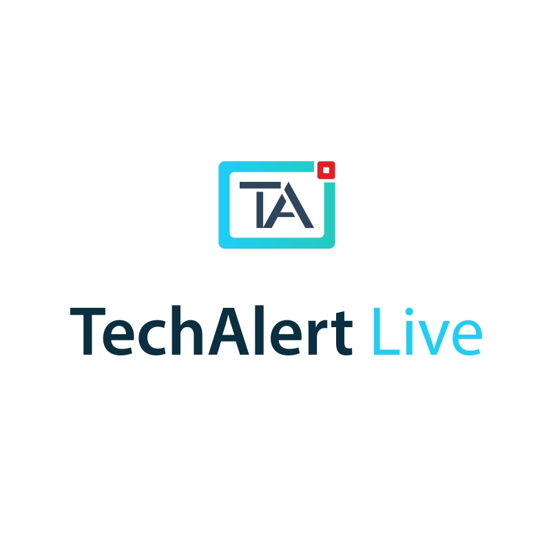 Burbank Live Hashnode - Download High Quality Light Art | High Resolution