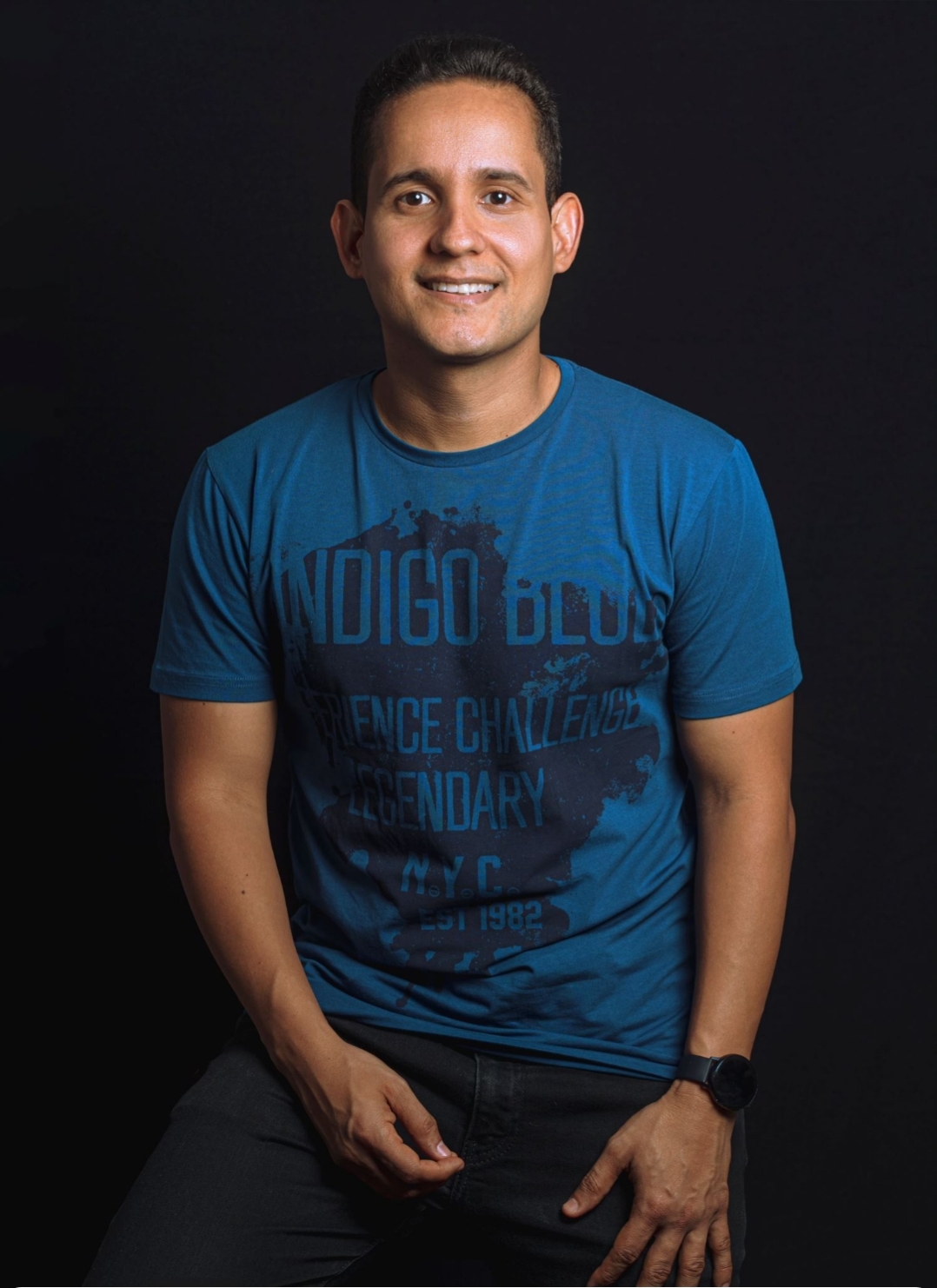 David Paredes Hashnode - Best Landscape Images in HD