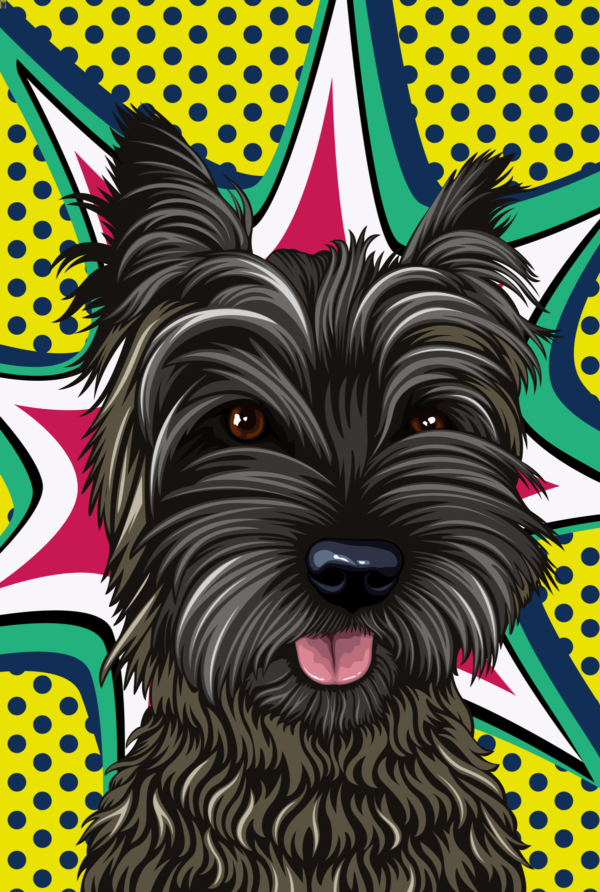 Adedayo Adebesin Hashnode - Premium Nature Wallpaper Gallery - Retina