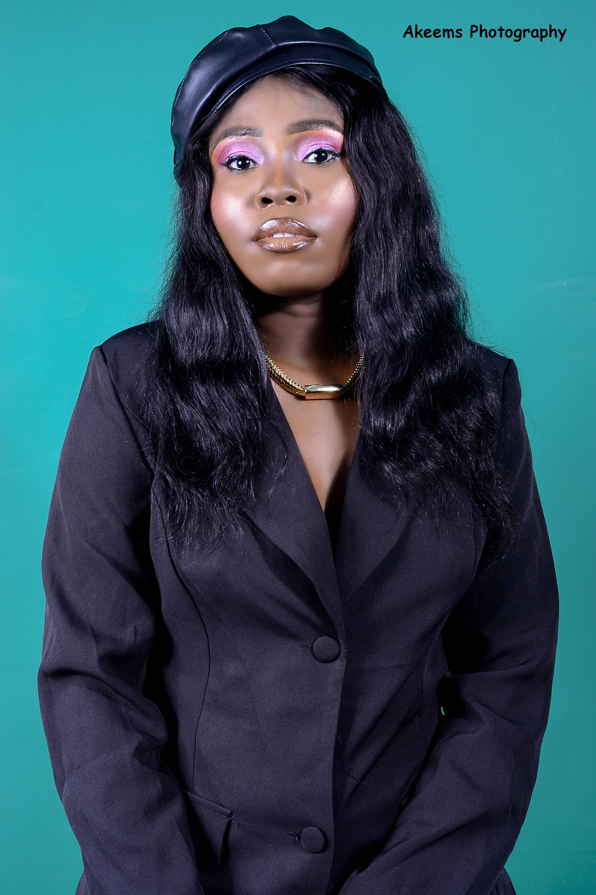 Favour Emeka Hashnode - Download Professional Landscape Image | 8K