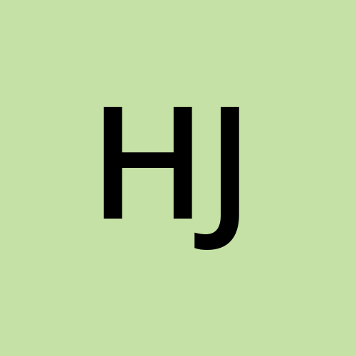 Himanshu Jain Hashnode - Download High Quality Dark Background | Full HD