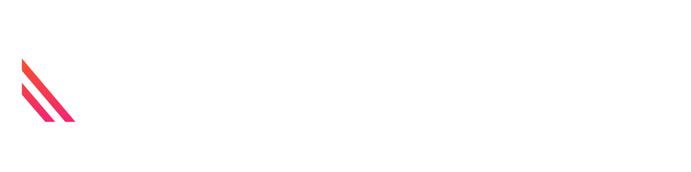 The Run Digital - Space Textures - Ultra HD Mobile Collection