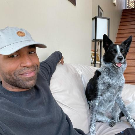 Kyle Leonard Hashnode - Gorgeous Light Wallpaper - High Resolution