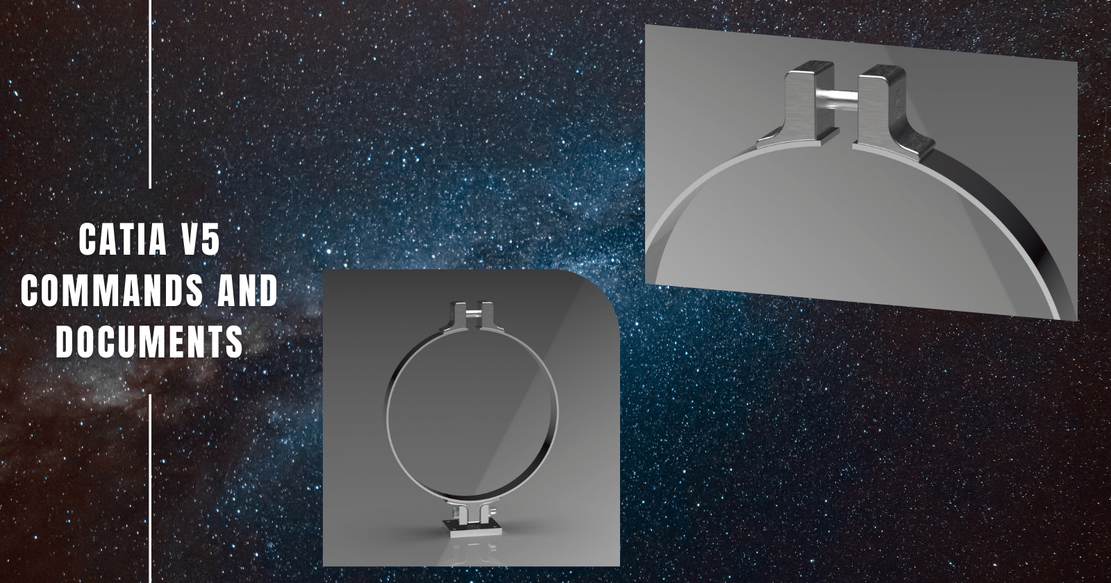 Vsports Hashnode - Vintage Design Collection - Full HD Quality