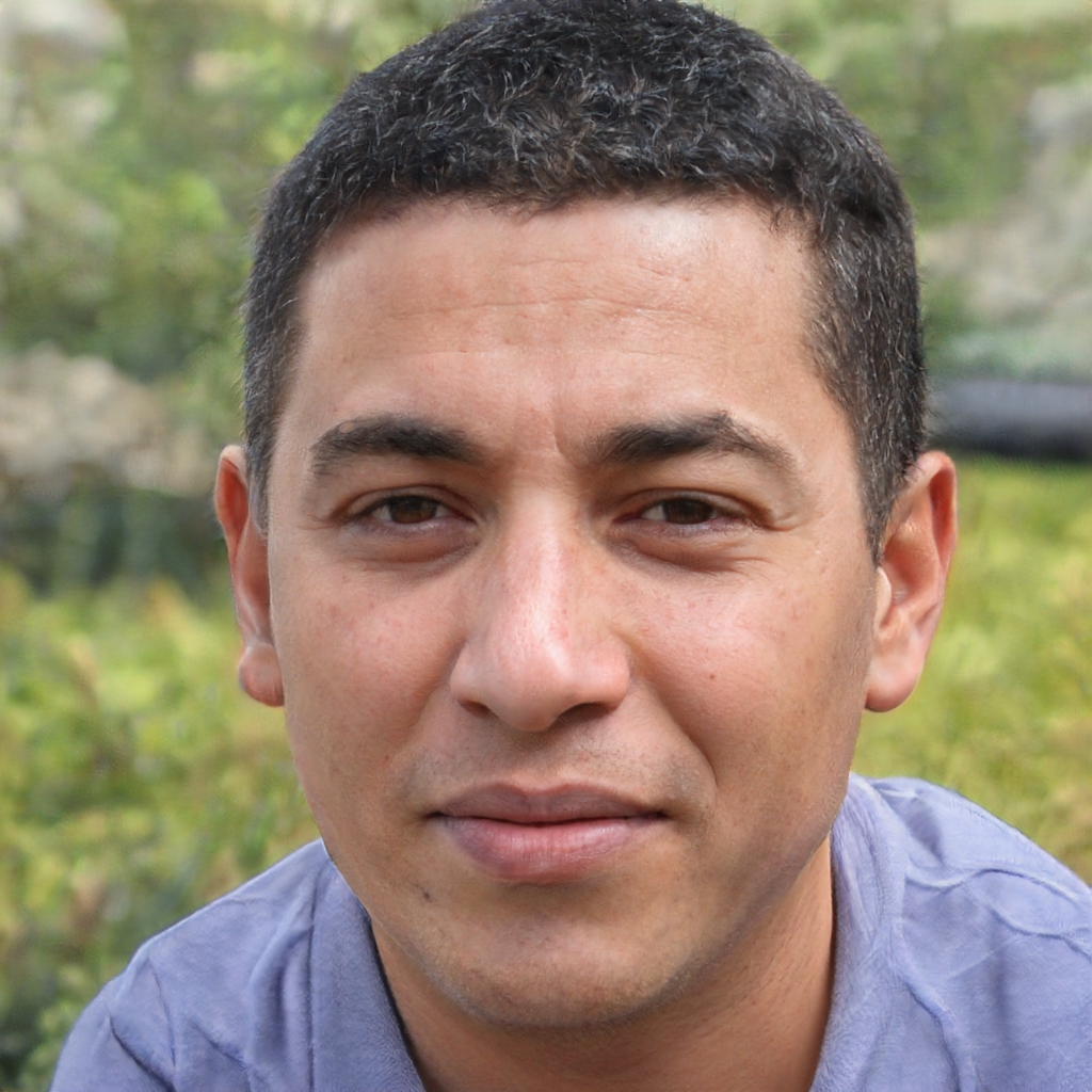 Spencer Lee Meredith Hashnode - Nature Arts - Artistic High Resolution Collection