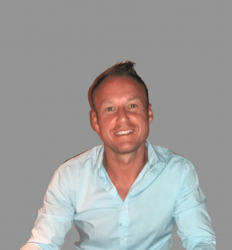 Danny Diesel Hashnode - Mountain Background Collection - Full HD Quality