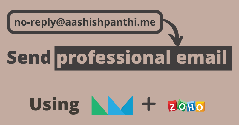 Aashish Panthi Hashnode - Premium Abstract Illustration Gallery - 8K