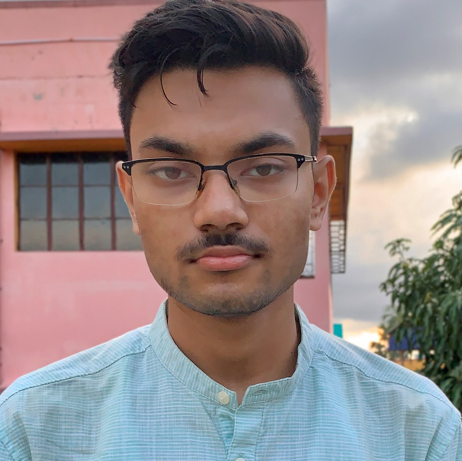 Sanjoy Paul Hashnode - Sunset Wallpapers - Amazing Mobile Collection