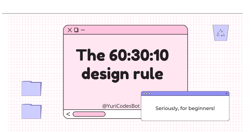 Ayomide Yusuf Hashnode - 8K Space Pictures for Desktop