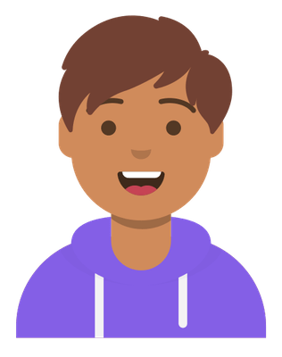 Vikas Lodh Hashnode - Download Premium Light Art | 4K