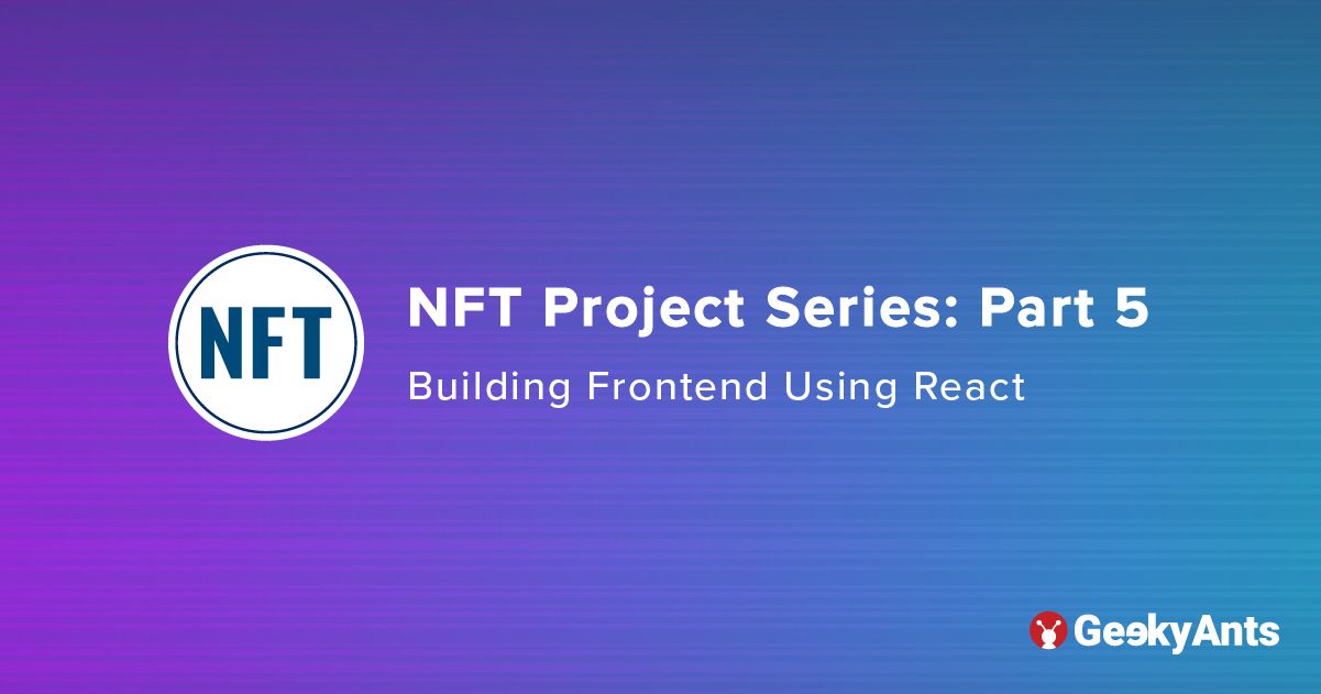 Nft Project Series Part 5 Building Frontend Using React - Ultra HD Desktop Sunset Arts | Free Download