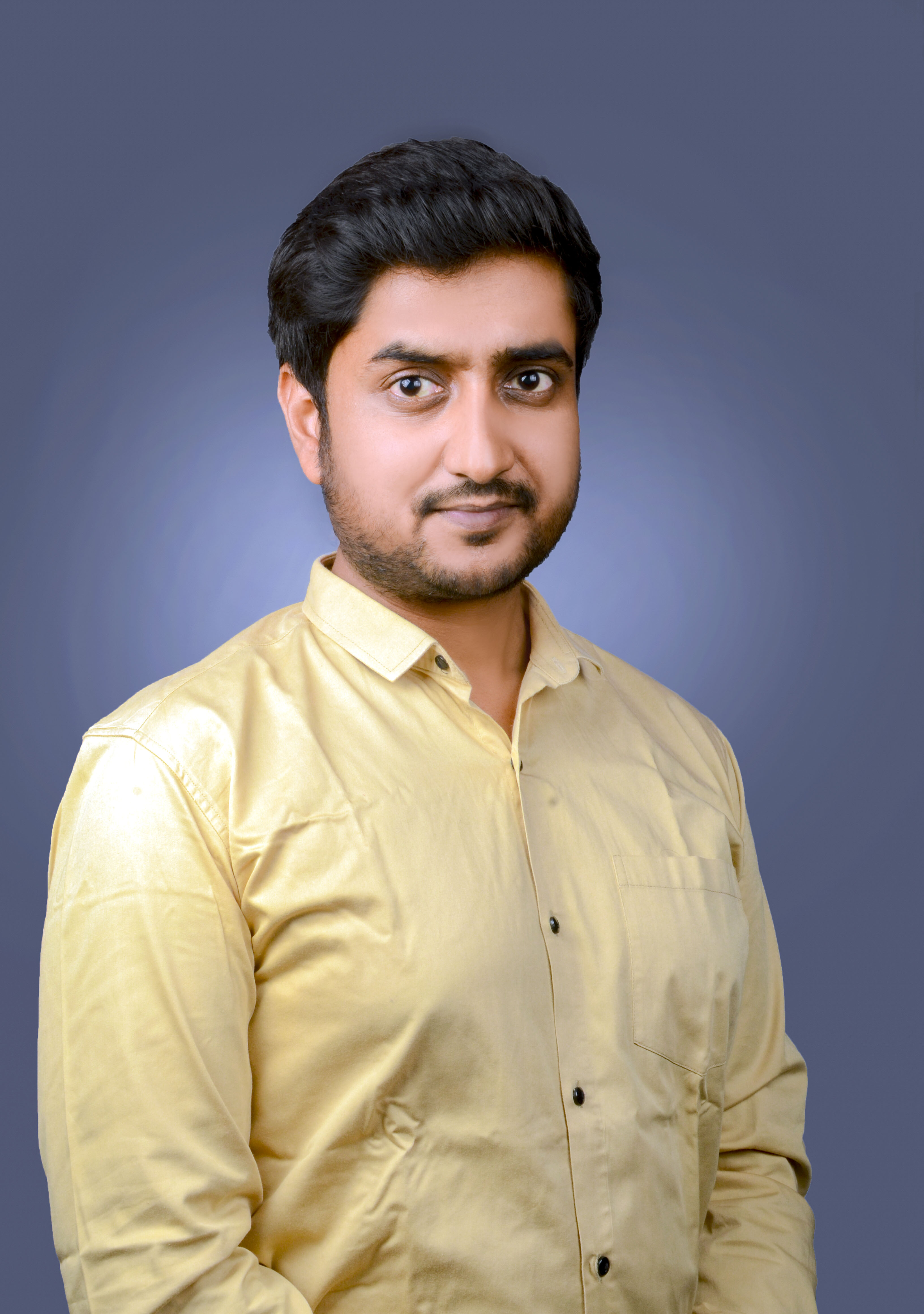 Shubham Srivastava Hashnode - City Picture Collection - 4K Quality