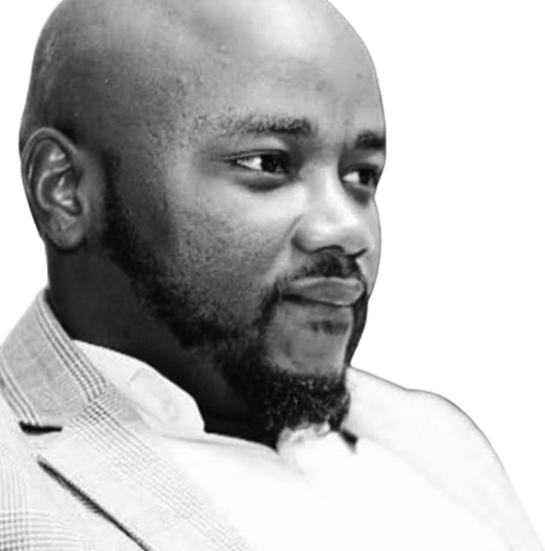 Moses Adewole Hashnode - Best Gradient Photos in Mobile