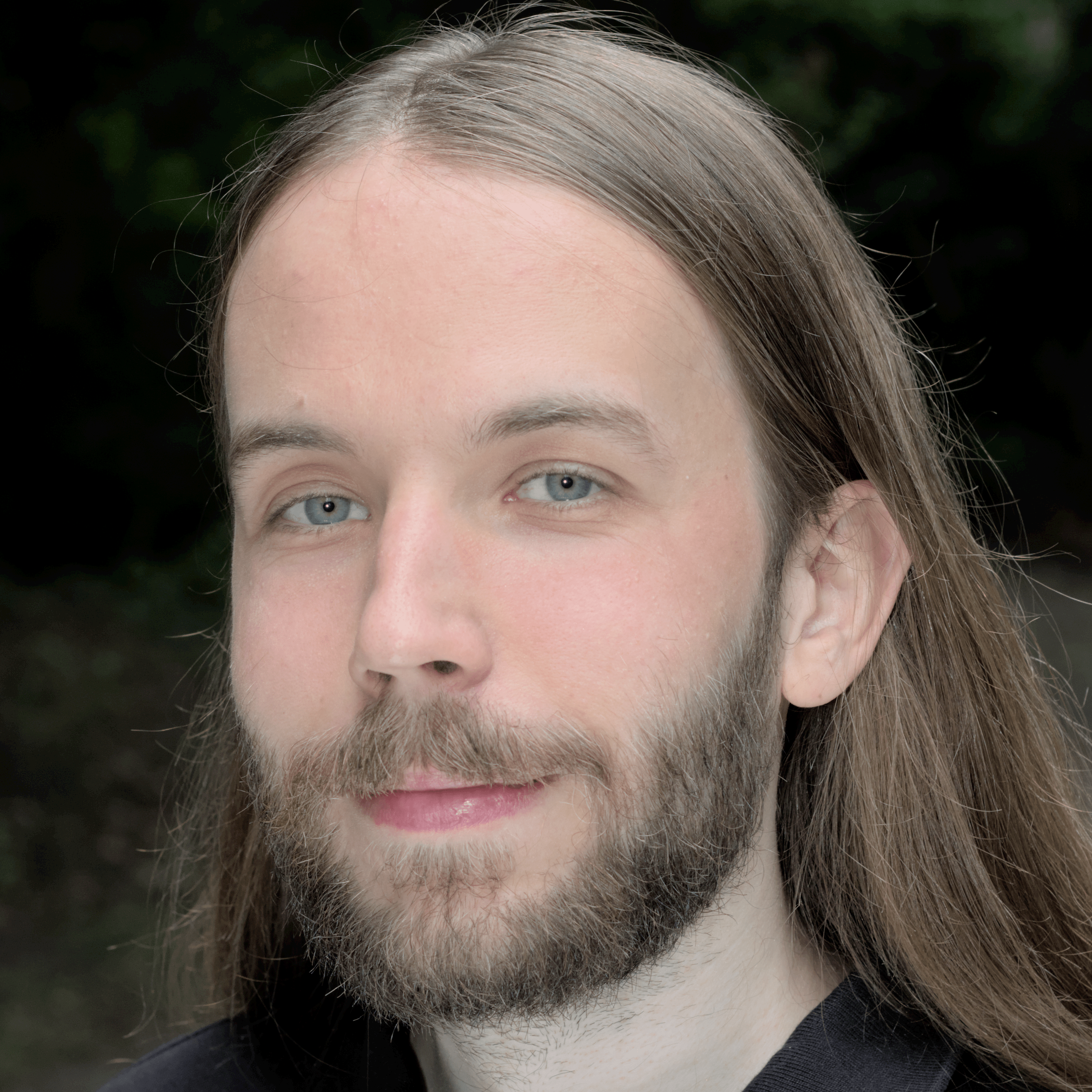 Spring Actuator Security Part 1 Stealing Secrets Using Spring Actuators - Gorgeous Colorful Art - High Resolution