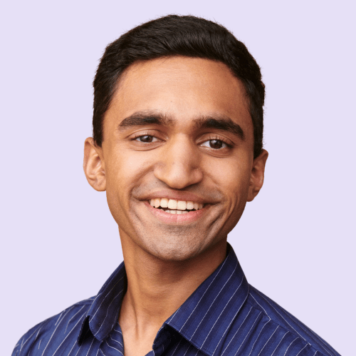 Ishita Jindal Hashnode - Download Professional Minimal Picture | Full HD