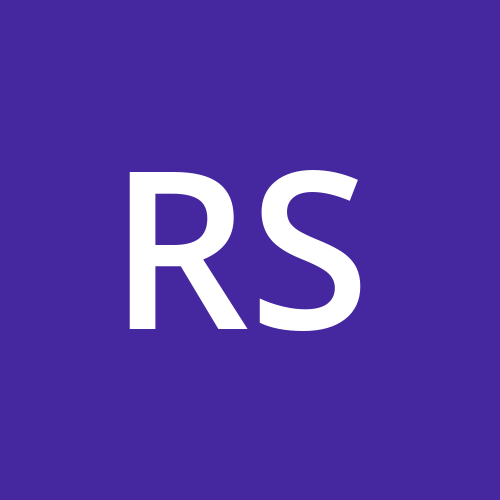 Rory Murphy Hashnode - Download Gorgeous Minimal Wallpaper | Ultra HD