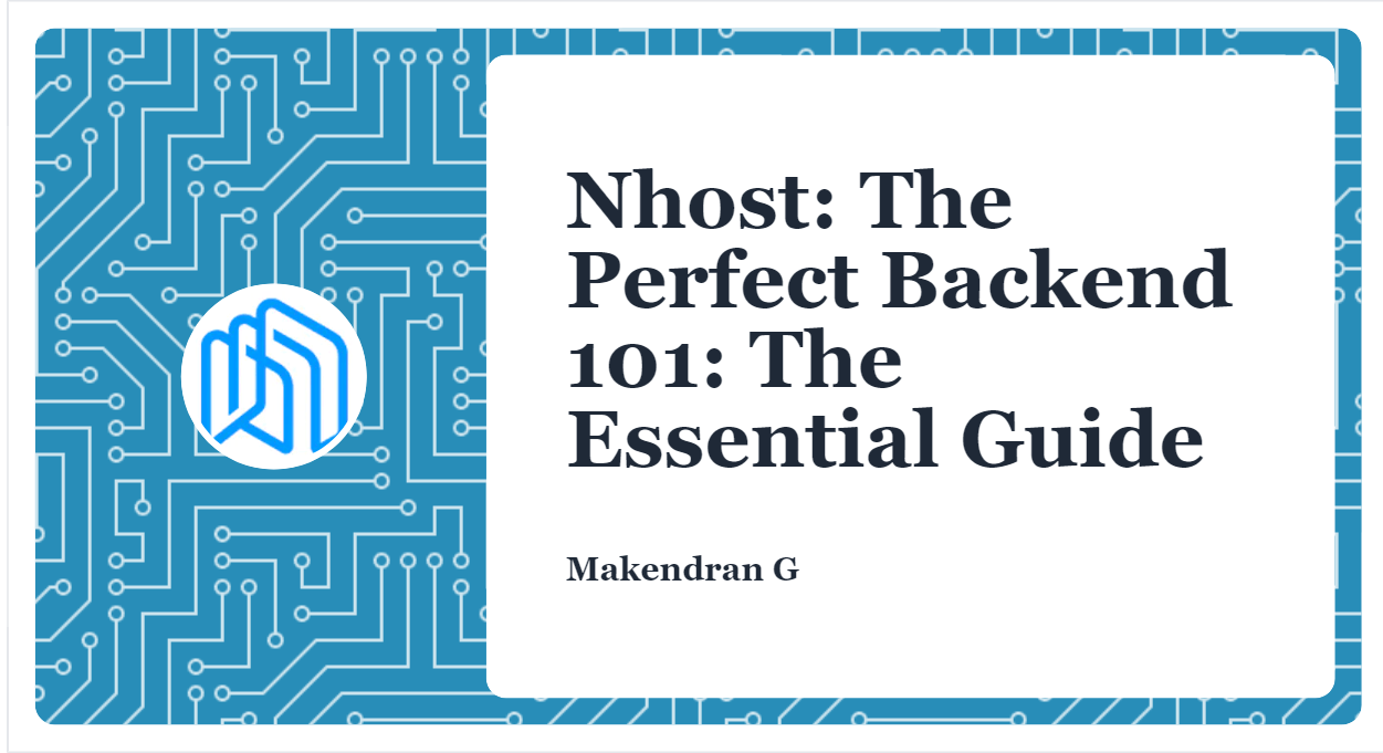 Backend 101 Matrixread - Colorful Patterns - High Quality Retina Collection