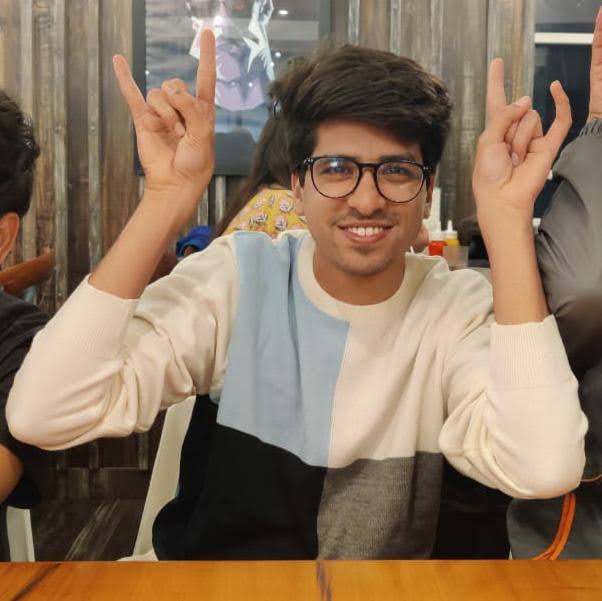 Maitra Khatri Hashnode - Retina Mountain Arts for Desktop