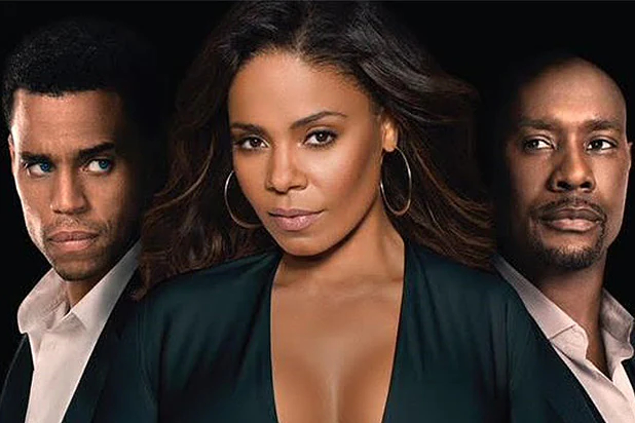 English Park Hashnode - Artistic Dark Picture - 8K