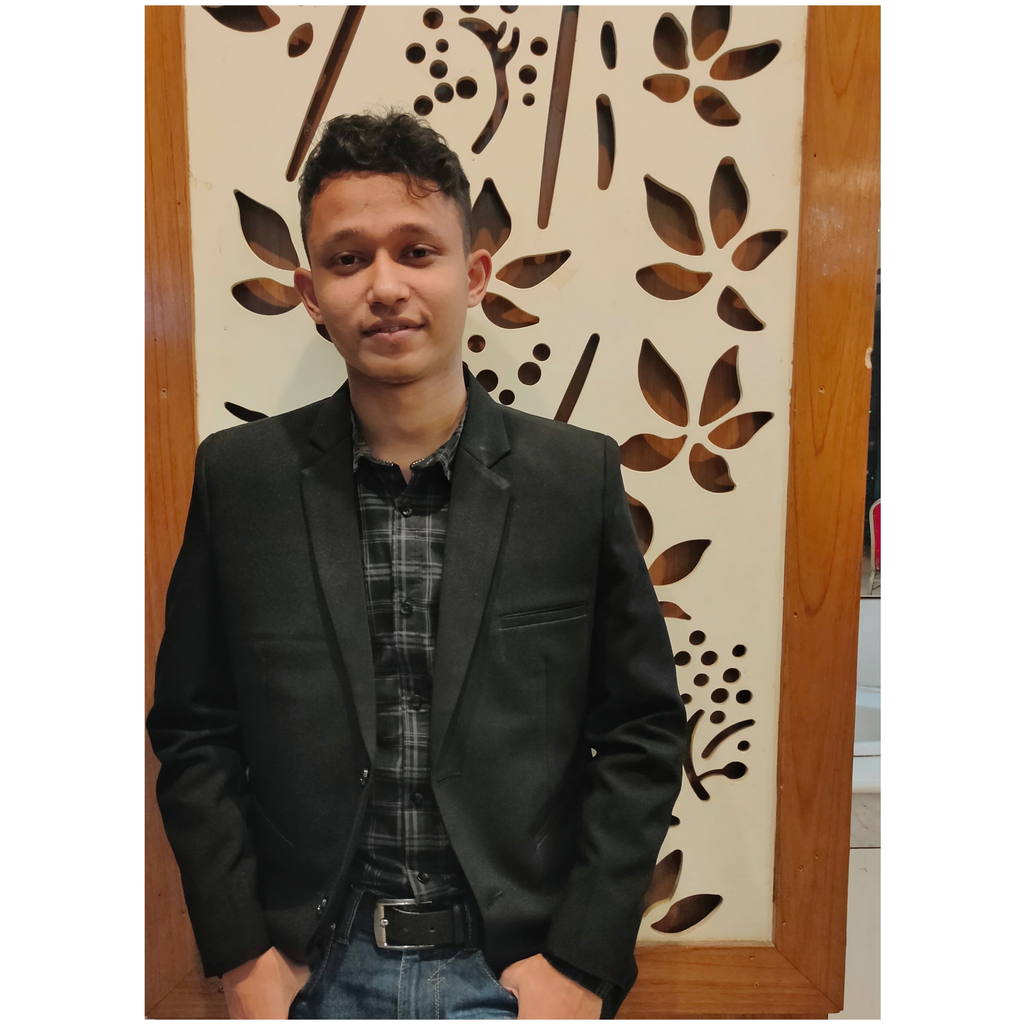 Kanishka Chowdhury Hashnode - Download High Quality Colorful Picture | Retina