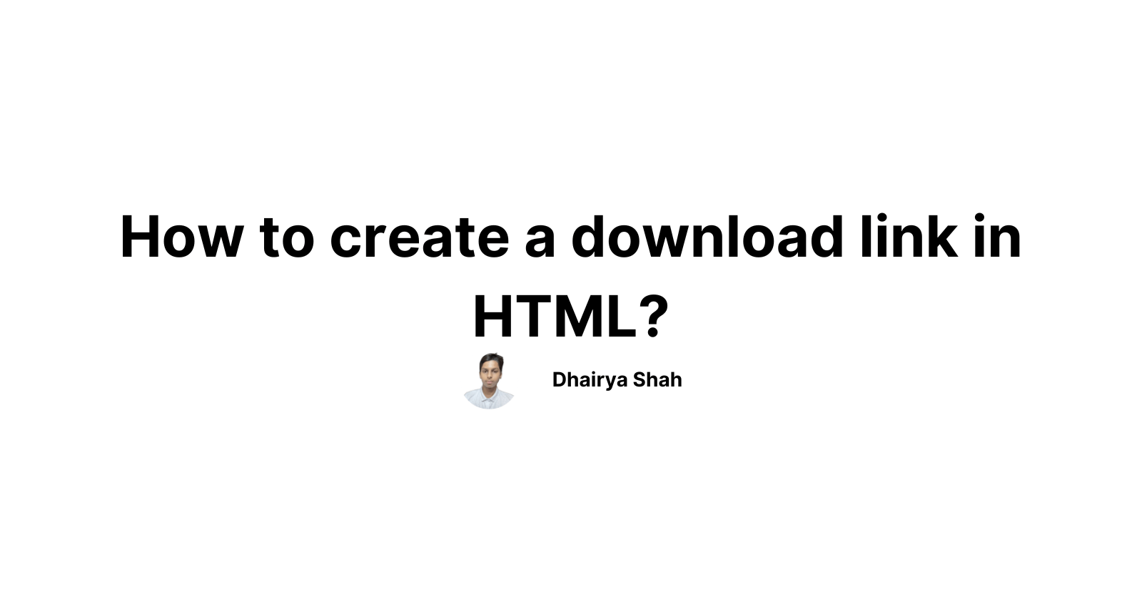 How To Create A Link In Html - Download Professional Nature Design | Ultra HD