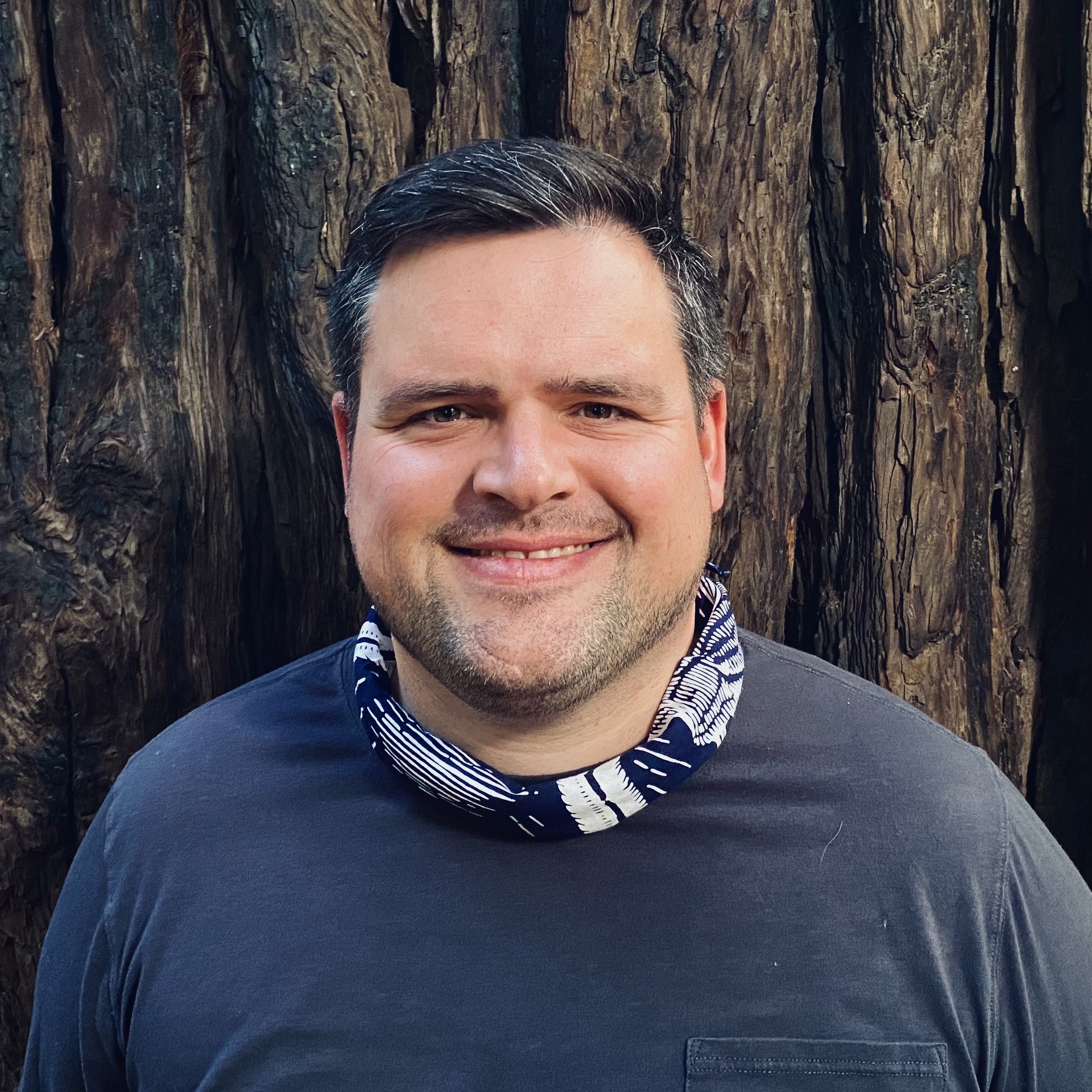 Dev Relevancy Building Bridges - Retina Dark Backgrounds for Desktop