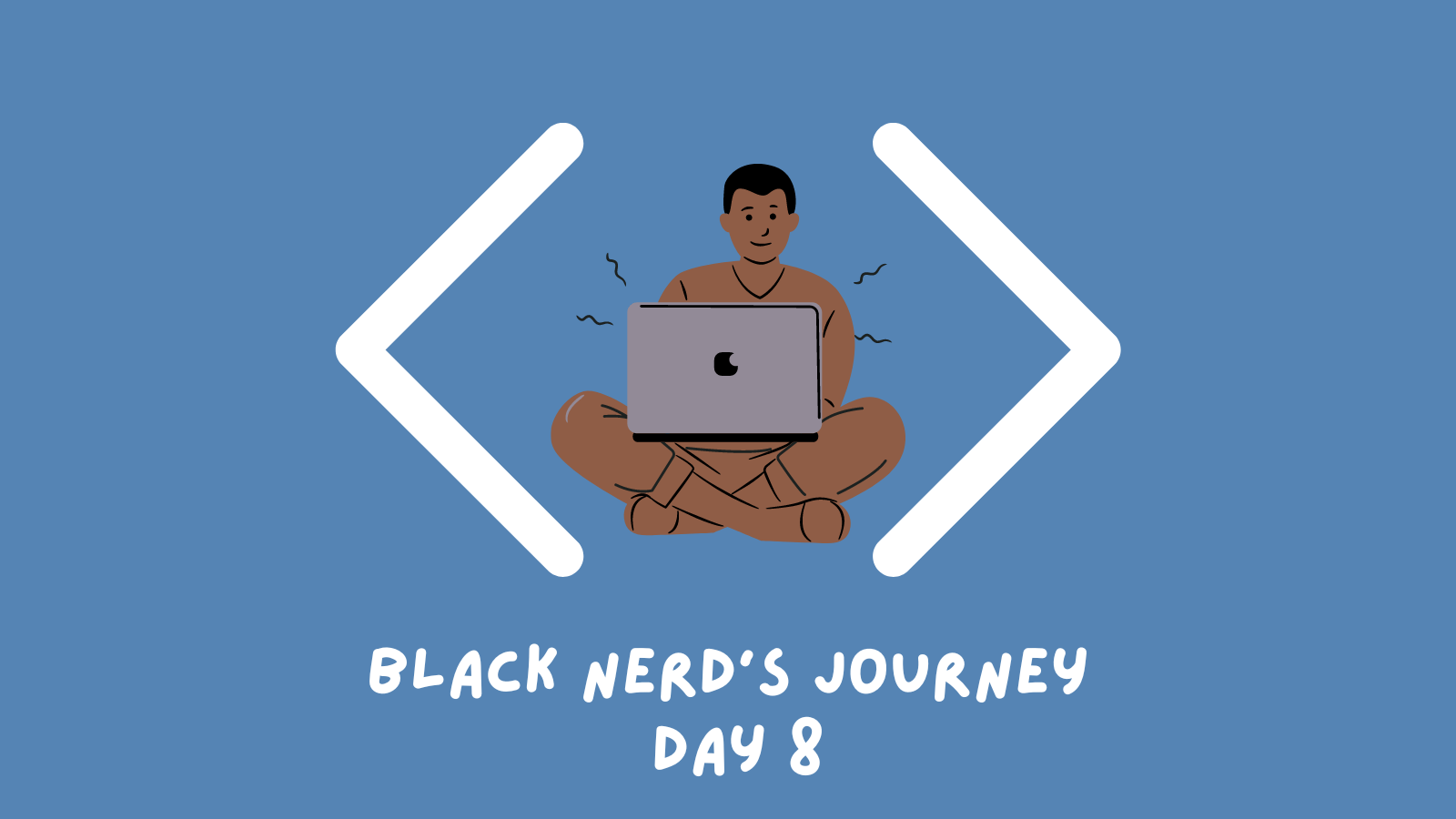 Day 8 100 Days Of Code Function Parameters Caesar Cipher The - Creative Ultra HD Vintage Textures | Free Download