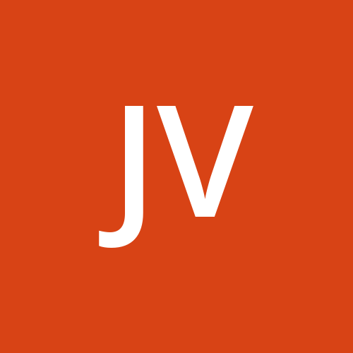 Victor Mak Hashnode - Premium Nature Texture Gallery - Mobile