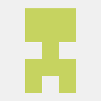 Raju Mandal Hashnode - Ocean Patterns - Beautiful 8K Collection