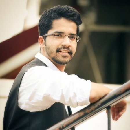 Candor Dennis Hashnode - Abstract Pattern Collection - HD Quality