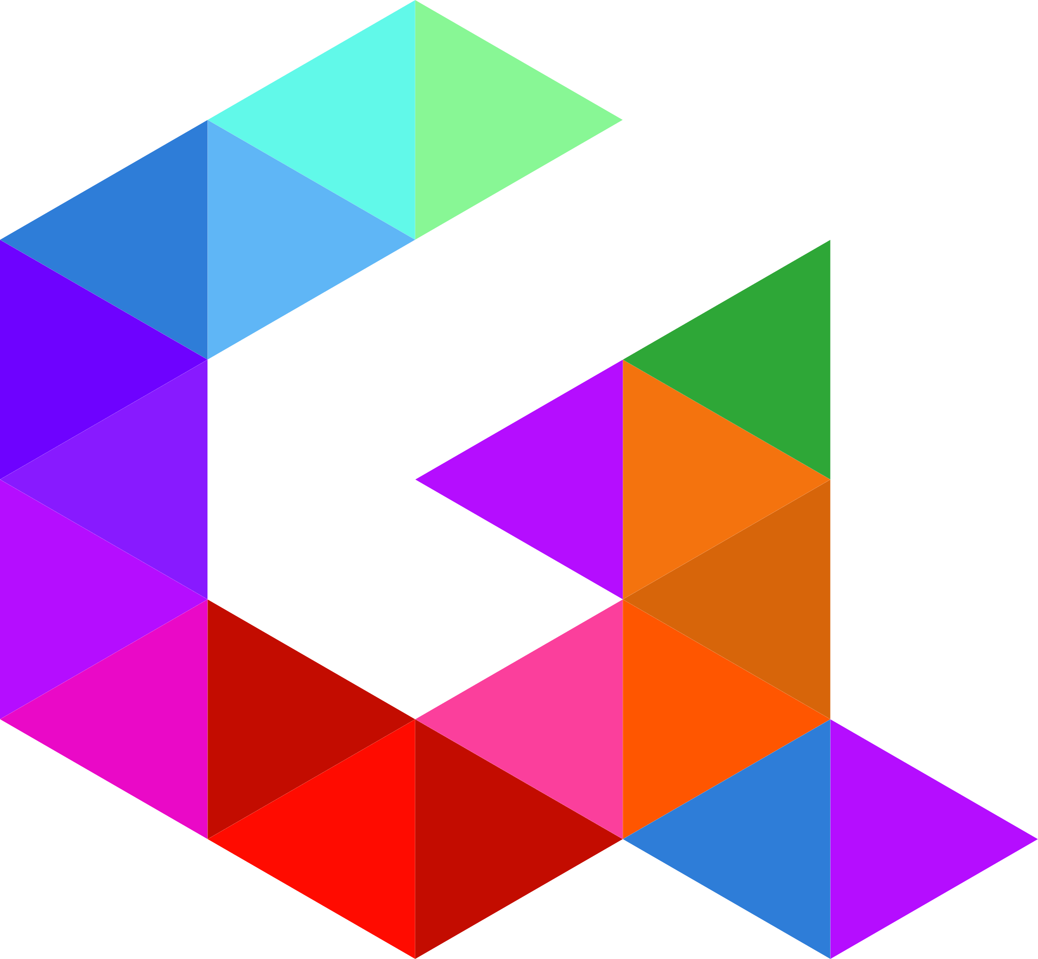 Building A Self Referencing Model In Laravel A Step By Step Guide