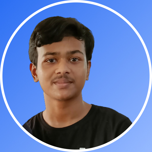 Amit Puri On Hashnode - 8K Minimal Photos for Desktop