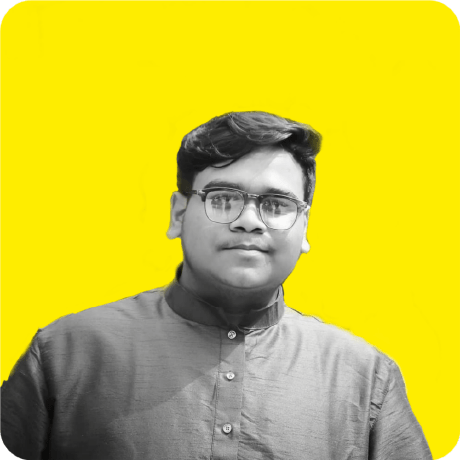 Tuhin Roy Hashnode - 8K Ocean Textures for Desktop