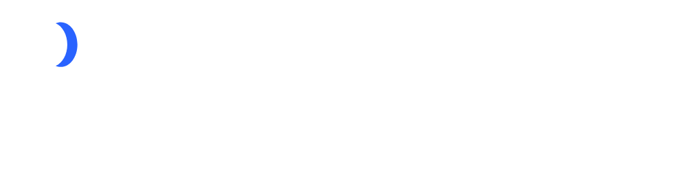 Awebisam Aashish Bhandari Github - Premium Dark Art Gallery - HD