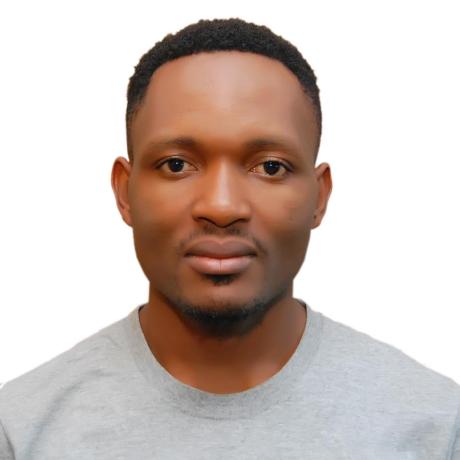 Chijioke Elijah Hashnode - Best Minimal Backgrounds in HD