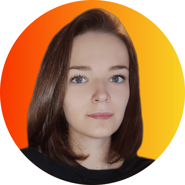 Anastasia Le Hashnode - Download High Quality City Image | Desktop