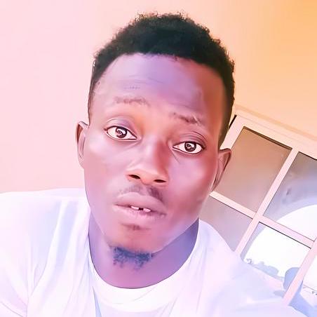 Mark Tawanda Munyaka Hashnode - Download Premium Ocean Picture | Ultra HD