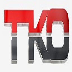 Tko Sales Mastery - Download Premium Landscape Pattern | 4K