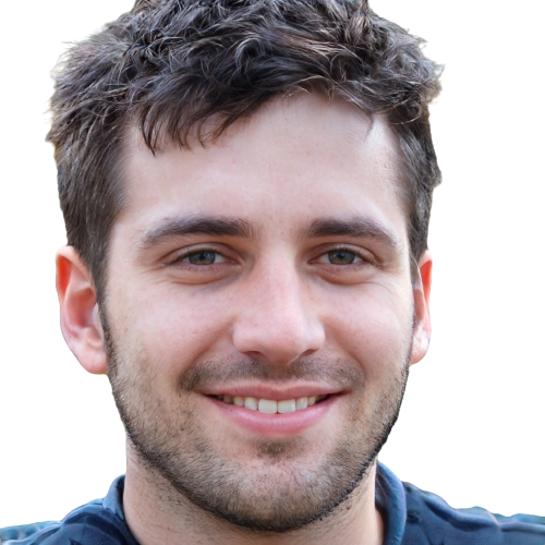 Skeleton Project Michael Perez - Ultra HD Desktop Nature Pictures | Free Download