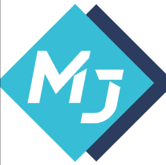 M J Engineering On Linkedin Engineeringexcellence - Premium 8K Landscape Backgrounds | Free Download