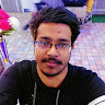 Ankit Ghosh Hashnode - Professional Abstract Photo - Ultra HD