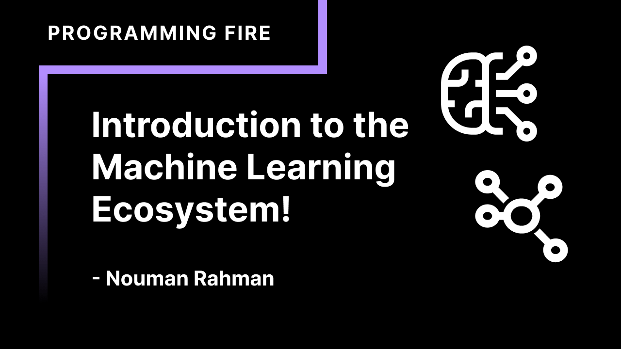 Pdf Study Becomes Insight Ecological Learning From Machine Learning - High Resolution Vintage Illustrations for Desktop