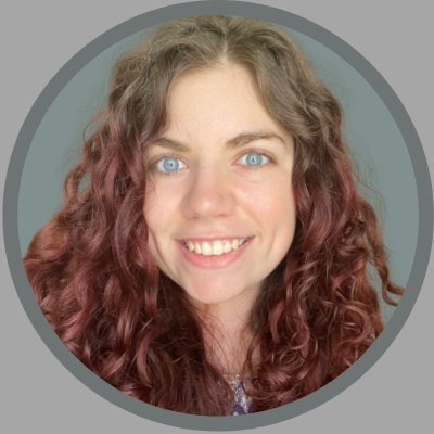 Leah Thompson Hashnode - Abstract Photo Collection - Desktop Quality