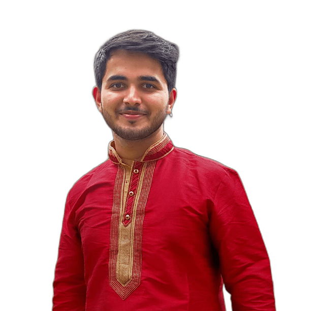 Shashank Bhat G S Hashnode - Premium Mountain Texture Gallery - 4K