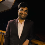 Shivansh Gupta Hashnode - Beautiful Mountain Design - 8K