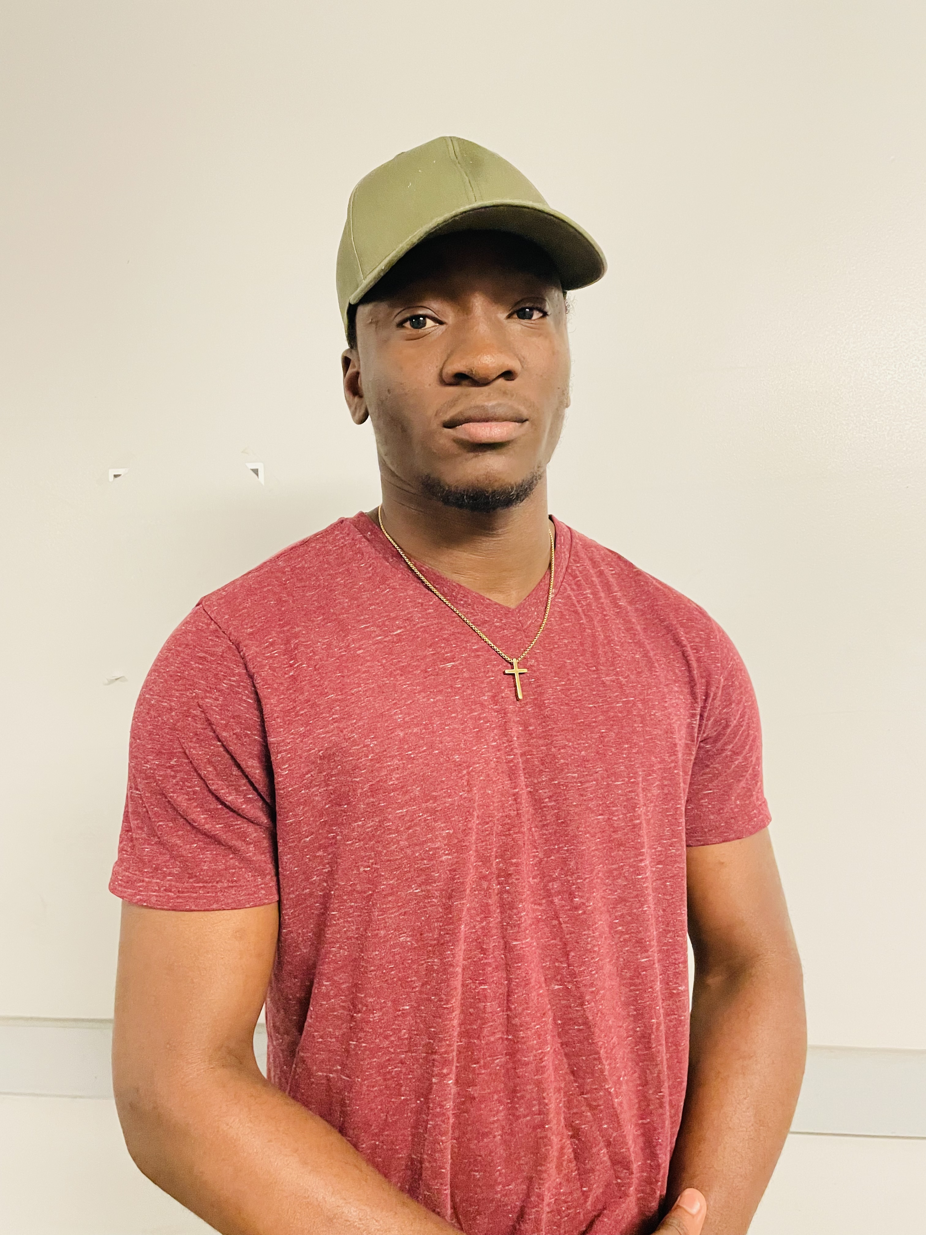 Emmanuel A O Hashnode - Perfect High Resolution Gradient Designs | Free Download