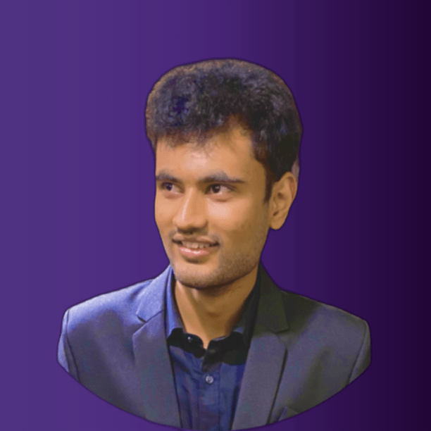 Links Atharva Deosthale - Vintage Illustration Collection - Full HD Quality